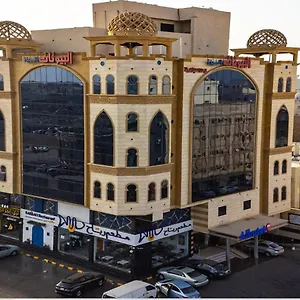 تحقق من التوفر