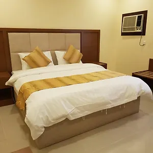 تحقق من التوفر